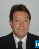 John McCleland profile photo