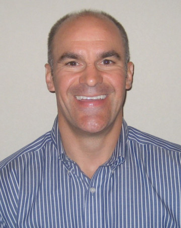 Patrick Reymann profile photo