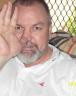 Tony Rudd profile photo