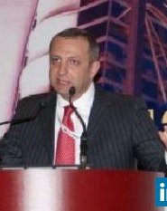 Reza Hagel profile photo