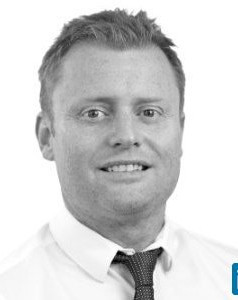 Rune Christensen profile photo