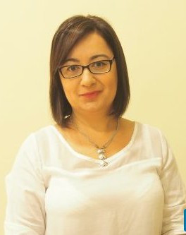 Lala Huseynova profile photo