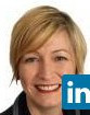 Karin (Webb) Mills, MCIPS profile photo