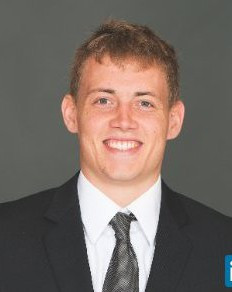 Zach Quiring profile photo