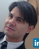 CESAR FRANCO profile photo