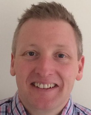 Chris Thomson profile photo