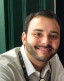 Pedro Semprine profile photo