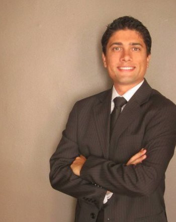 Murilo D. Santos profile photo