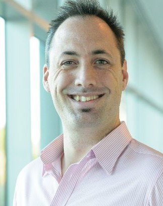 Glenn Millican profile photo