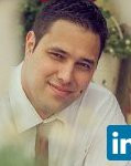 Ivan Štrbac profile photo