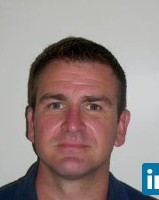 Nick Goldsworthy profile photo