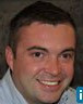 John Deasey profile photo