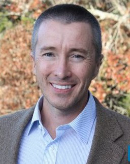 Joseph Wilson, MBA profile photo