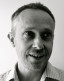 Paul Gurr profile photo