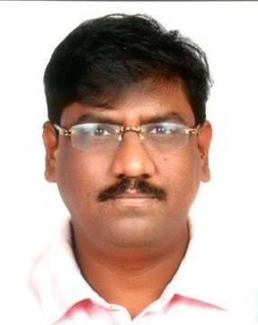 Ravikannan Loganathan profile photo