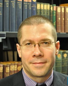 Dacian Dragos profile photo