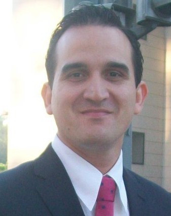 Felipe Tarazona profile photo