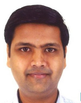 Sankaranarayanan Tyaggarajan profile photo
