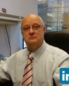 Adrian Black profile photo