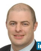 David Corner profile photo