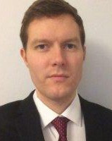 Matthew Davis profile photo