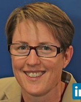 Melinda Rich Melinda Rich profile photo