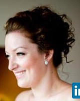 Tansy Bartholomew profile photo