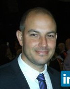 Emre Karapinar profile photo
