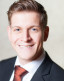 Jonas Heller profile photo