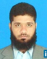 Raheel Ahmed profile photo