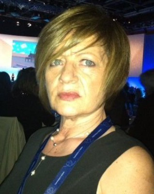 Margherita Pravato profile photo