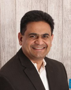 Mani Mangal profile photo