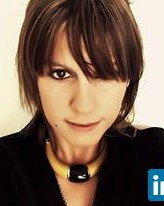 LAURA CORONEL profile photo