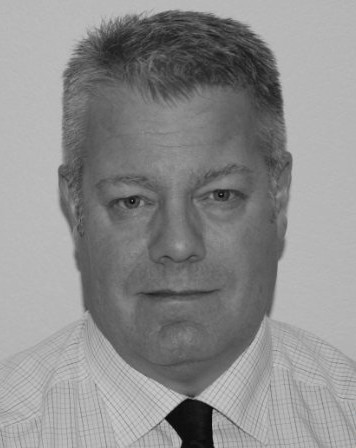 Jens MOUSTGAARD profile photo