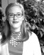 Andrea Miner profile photo