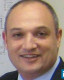 Michael Foenander profile photo