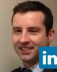 Aivars Kalvans profile photo
