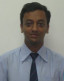 devashish bajaj profile photo