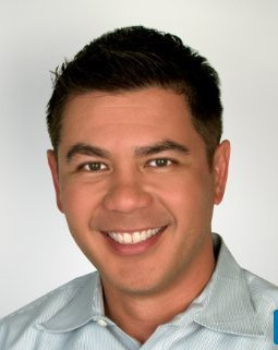 Joseph Sarmiento profile photo