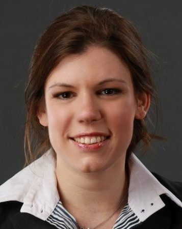 Amandine Rancière profile photo