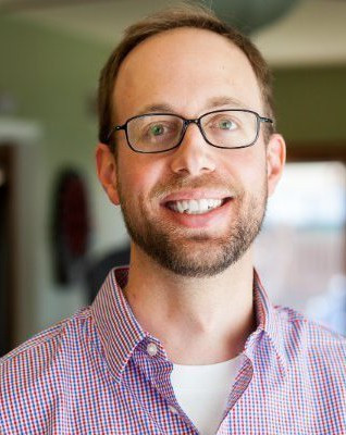 David Hulsen profile photo