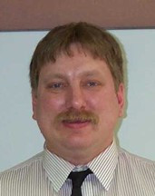 Gary Wojtowicz profile photo