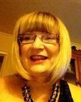 Helen Lumb profile photo