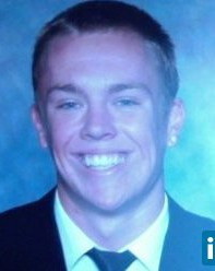 Drew Jarvis profile photo