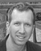 Paul Morrissey profile photo
