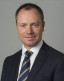 Nicolas Walden profile photo