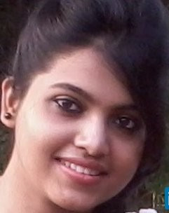 Bhavna Mishra profile photo