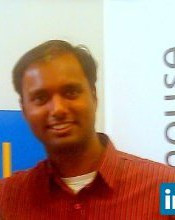 Narendra Kumar profile photo