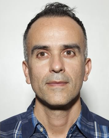 nathan contreras profile photo