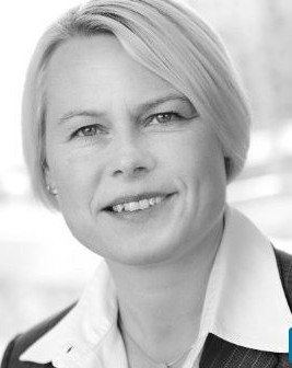 Ulrika Olsson profile photo